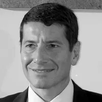 Portrait de David Lisnard