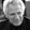 Portrait de Dominique de Villepin