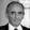 Portrait de Éric Zemmour