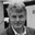 Portrait de Fabien Roussel