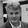 Portrait de Fabien Roussel