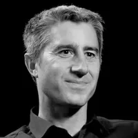 Portrait de François Ruffin