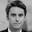 Portrait de Gabriel Attal