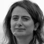 Portrait de Marine Tondelier