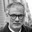 Portrait de Olivier Faure
