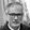 Portrait de Olivier Faure
