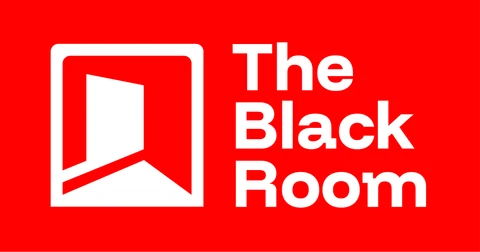 Bannière de The Black Room