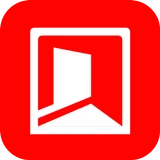 Logo de The Black Room