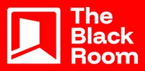 The Black Room